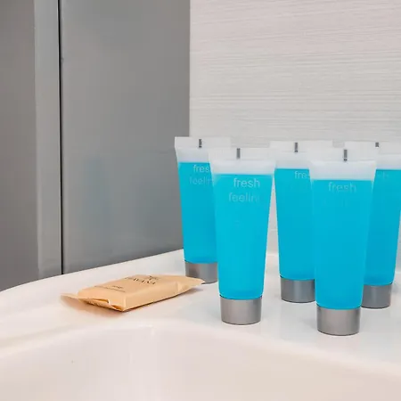 Apartman Krasinskiego Deluxe By Bookinghost