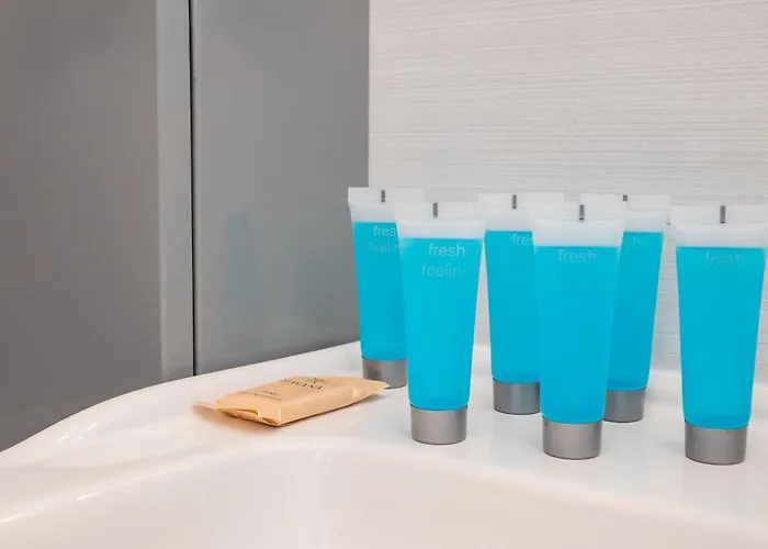 Apartment Krasinskiego Deluxe By Bookinghost